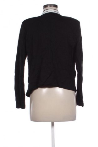 Sacou de femei Miss Etam, Mărime M, Culoare Negru, Preț 74,99 Lei