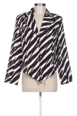 Dámske sako  Miss Goodlife, Veľkosť L, Farba Viacfarebná, Cena  35,00 €