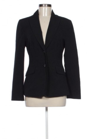 Damski żakiet Miss H., Rozmiar S, Kolor Czarny, Cena 47,99 zł