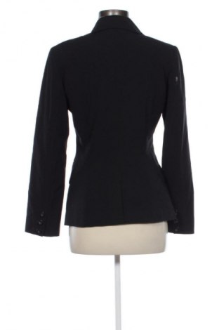 Damski żakiet Miss H., Rozmiar S, Kolor Czarny, Cena 47,99 zł