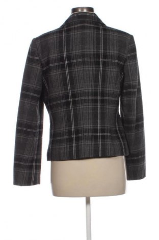 Dámské sako  Miss H., Velikost M, Barva Vícebarevné, Cena  379,00 Kč