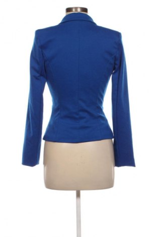 Damen Blazer Miss One, Größe S, Farbe Blau, Preis 22,99 €