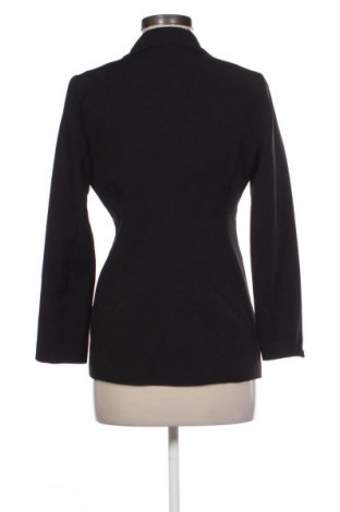 Damski żakiet Miss Selfridge, Rozmiar XS, Kolor Czarny, Cena 110,34 zł