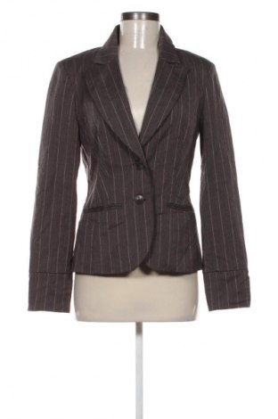 Sacou de femei Miss Sexy, Mărime XL, Culoare Multicolor, Preț 60,99 Lei