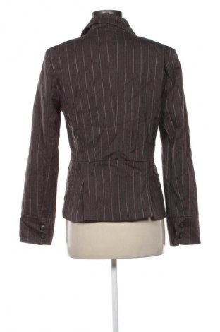 Sacou de femei Miss Sexy, Mărime XL, Culoare Multicolor, Preț 60,99 Lei