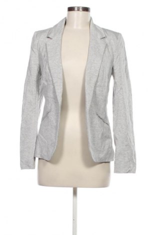 Damen Blazer Miss Shop, Größe XS, Farbe Grau, Preis € 25,99