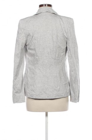 Damen Blazer Miss Shop, Größe XS, Farbe Grau, Preis € 25,99