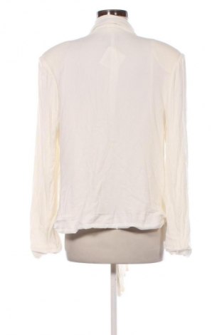 Дамско сако Misspap, Размер M, Цвят Бял, Цена 69,00 лв.