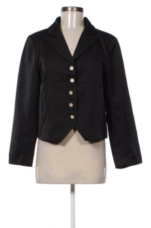 Damen Blazer Mkt Studio, Größe M, Farbe Schwarz, Preis € 40,99