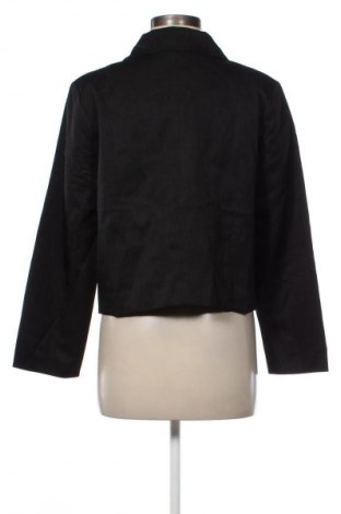 Damen Blazer Mkt Studio, Größe M, Farbe Schwarz, Preis € 40,99