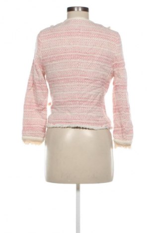 Дамско сако Mkt Studio, Размер M, Цвят Многоцветен, Цена 40,99 лв.