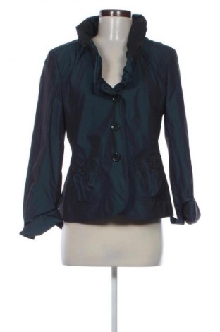 Damen Blazer Mode Express, Größe M, Farbe Blau, Preis € 19,99