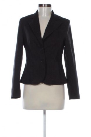 Damski żakiet Modeszene, Rozmiar XS, Kolor Kolorowy, Cena 87,99 zł