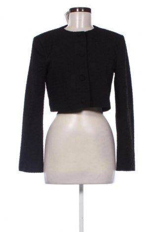 Damen Blazer Modstrom, Größe S, Farbe Schwarz, Preis € 34,99