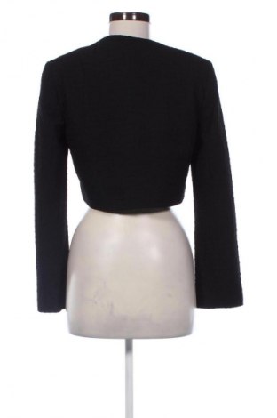 Damen Blazer Modstrom, Größe S, Farbe Schwarz, Preis € 34,99