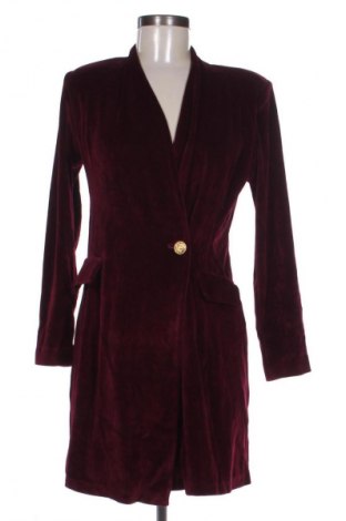 Dámske sako  Moe, Veľkosť M, Farba Červená, Cena  68,95 €