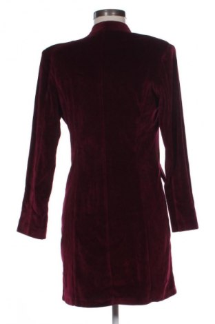 Dámske sako  Moe, Veľkosť M, Farba Červená, Cena  68,95 €