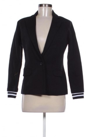 Damen Blazer Moe, Größe S, Farbe Schwarz, Preis € 107,99