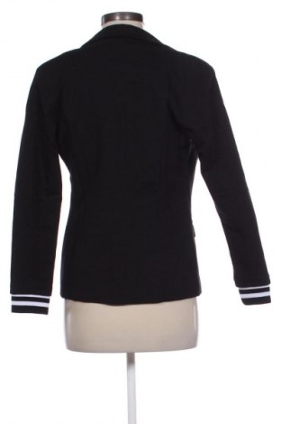 Damen Blazer Moe, Größe S, Farbe Schwarz, Preis € 107,99