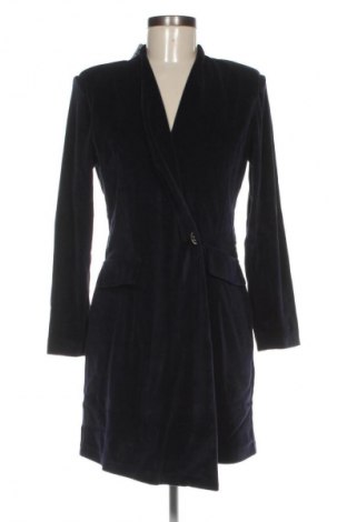 Dámské sako  Moe, Velikost L, Barva Modrá, Cena  2 379,00 Kč