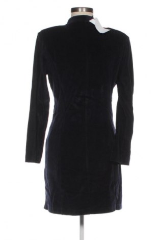 Dámské sako  Moe, Velikost L, Barva Modrá, Cena  2 379,00 Kč