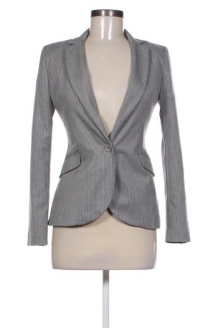 Damski żakiet Mohito, Rozmiar S, Kolor Kolorowy, Cena 110,34 zł