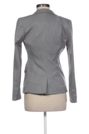 Damski żakiet Mohito, Rozmiar S, Kolor Kolorowy, Cena 110,34 zł