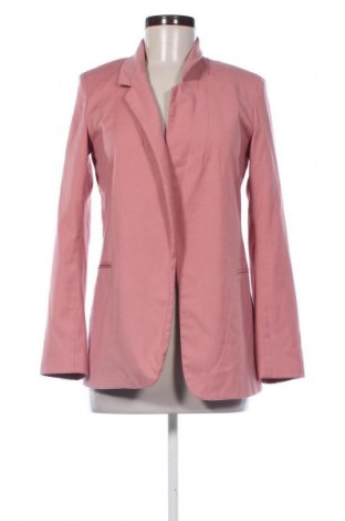 Dámske sako  Mohito, Veľkosť S, Farba Ružová, Cena  24,48 €