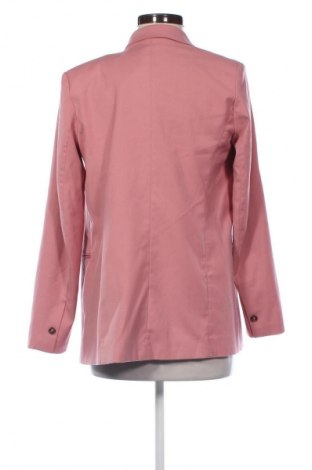 Dámske sako  Mohito, Veľkosť S, Farba Ružová, Cena  24,48 €