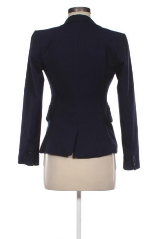 Дамско сако Mohito, Размер XS, Цвят Многоцветен, Цена 47,85 лв.