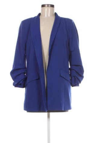 Damen Blazer Mohito, Größe S, Farbe Blau, Preis € 24,55