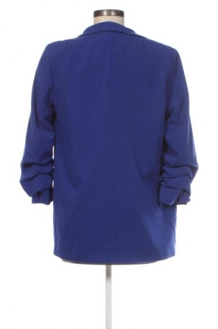 Damen Blazer Mohito, Größe S, Farbe Blau, Preis € 24,55