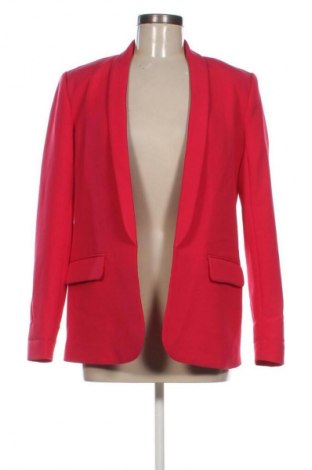 Dámske sako  Mohito, Veľkosť M, Farba Ružová, Cena  24,49 €