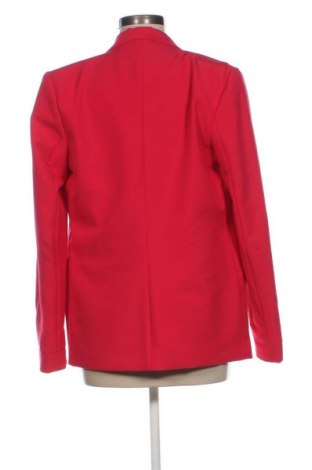 Dámske sako  Mohito, Veľkosť M, Farba Ružová, Cena  24,49 €