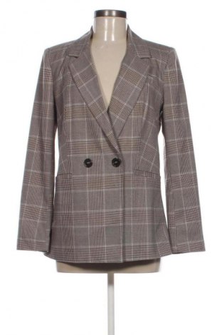 Dámske sako  Mohito, Veľkosť M, Farba Viacfarebná, Cena  24,49 €