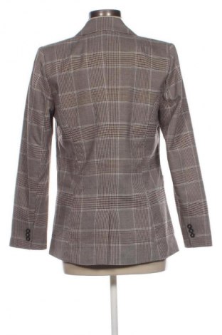 Dámske sako  Mohito, Veľkosť M, Farba Viacfarebná, Cena  24,49 €