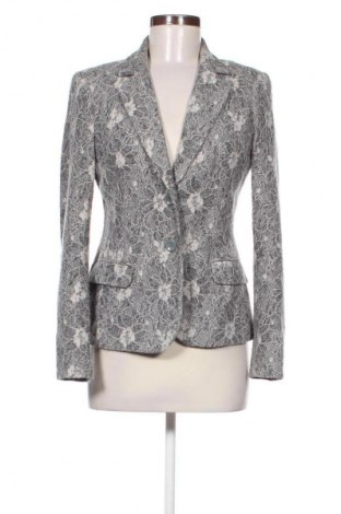 Dámské sako  Molton, Velikost S, Barva Vícebarevné, Cena  608,00 Kč
