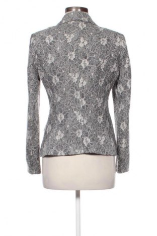 Dámské sako  Molton, Velikost S, Barva Vícebarevné, Cena  608,00 Kč