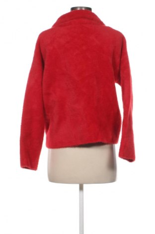 Damenmantel Monnari, Größe M, Farbe Rot, Preis € 28,99