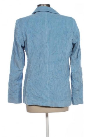 Damen Blazer Monari, Größe M, Farbe Blau, Preis € 28,99