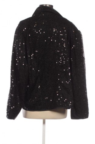 Damski żakiet Mondi, Rozmiar XL, Kolor Czarny, Cena 133,10 zł