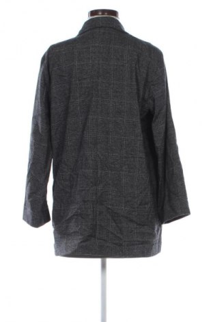 Damen Blazer Monki, Größe S, Farbe Mehrfarbig, Preis € 13,99