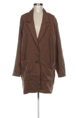 Női blézer Monki, Méret XL, Szín Sokszínű, Ár 5 379 Ft