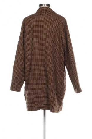 Női blézer Monki, Méret XL, Szín Sokszínű, Ár 5 379 Ft