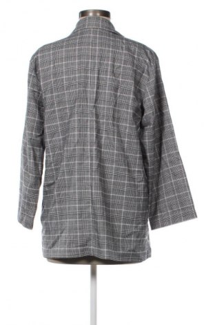 Dámske sako  Monki, Veľkosť S, Farba Viacfarebná, Cena  5,95 €