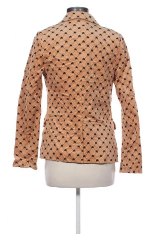 Damen Blazer Monki, Größe M, Farbe Mehrfarbig, Preis € 13,99