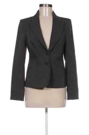 Női blézer Monnari, Méret M, Szín Szürke, Ár 6 096 Ft