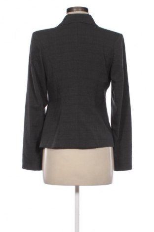 Női blézer Monnari, Méret M, Szín Szürke, Ár 6 096 Ft