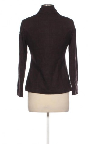 Dámské sako  Monte Carlo, Velikost S, Barva Vícebarevné, Cena  309,00 Kč