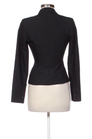 Дамско сако Montego, Размер XXS, Цвят Черен, Цена 38,90 лв.
